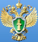 Логотип компании Киреевская межрайонная прокуратура