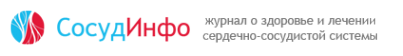 Логотип компании Отделение Управления Федеральной миграционной службы России по Тульской области в Киреевском районе
