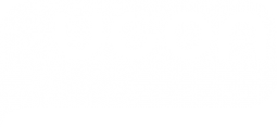 Логотип компании Юкон-Ассистанс