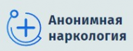 Логотип компании Анонимная наркология в Киреевске